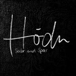 Seiler und Speer - Hödn