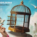 Vandoliers - Life Behind Bars