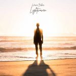 Werner Bekker - Lightwoven