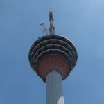 KL Tower / Menara Tower