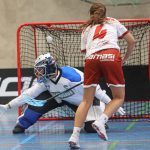 FZ17 All-Star Game (12th July 2025, Hamburg)