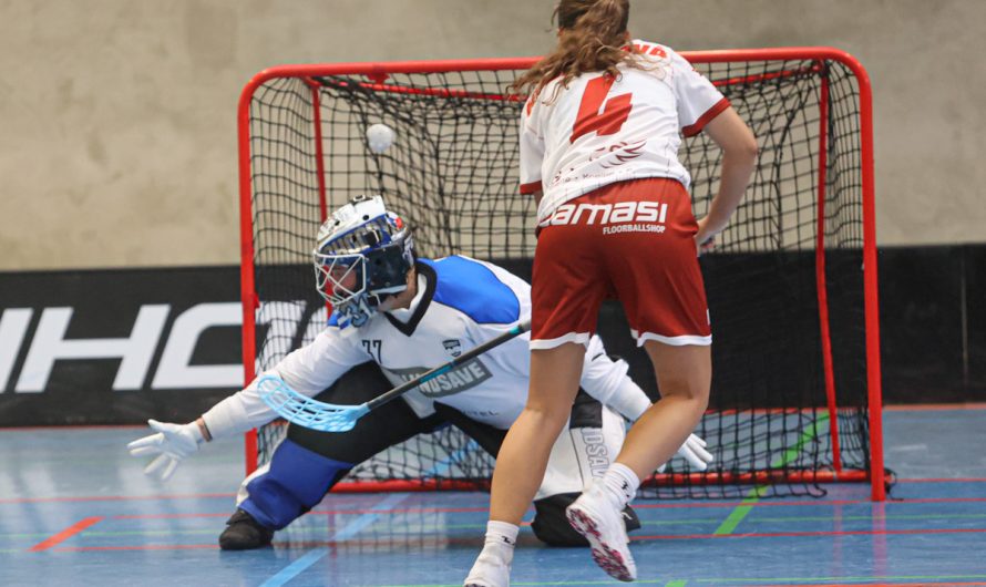 FZ17 All-Star Game (12th July 2025, Hamburg)