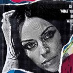 Amy Macdonald - Is This What You've Been Waiting For?