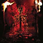 Azure Emote - Cryptic Aura