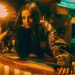 Chelsea Berman - Like Me Better