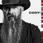 Cody Jinks - In My Blood