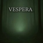 Fallen Maze - Vespera