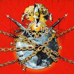 Fox Lake - New World Heat