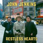 John Jenkins - Restless Hearts