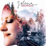 Johna - Nachtzug