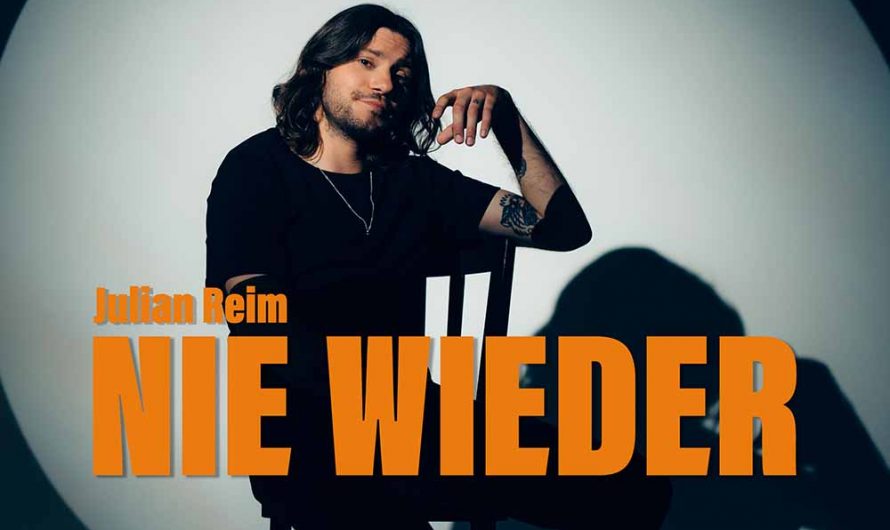 Flyctory.com Songs Of The Week (week of 18th July 2025)