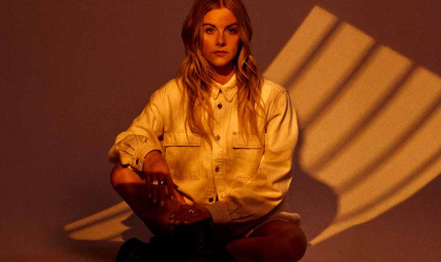 Flyctory.com Songs Of The Week (week of 11th July 2025)