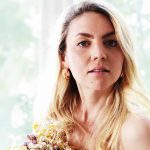 Maddy Rose - Sunflowers