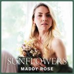 Maddy Rose - Sunflowers