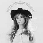Margo Price - Hard Headed Woman