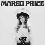Margo Price - Hard Headed Woman