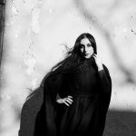 Marissa Nadler - New Radiations