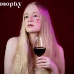 Meg Pfeiffer - Red Wine Philosophy