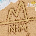 Niko Moon - American Palm