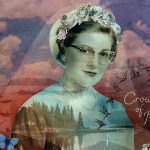 Patty Griffin - Crown of Roses