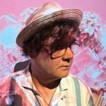 Ron Sexsmith - Hangover Terrace