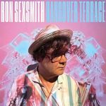 Ron Sexsmith - Hangover Terrace