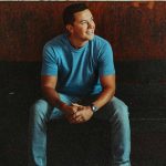 Scotty McCreery - Scooter & Friends EP