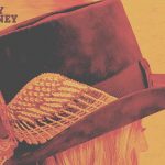 Sunny Sweeney - Rhinestone Requiem