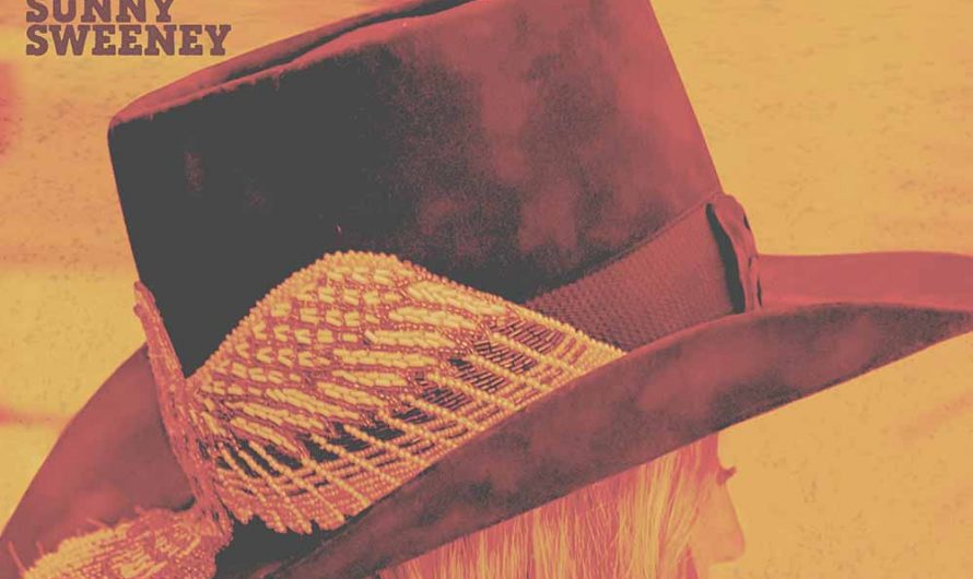 Sunny Sweeney – Rhinestone Requiem