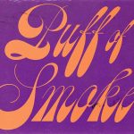 The Wood Brothers - Puff Of Smoke