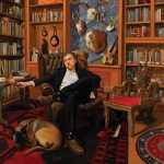 Tyler Childers - Snipe Hunter