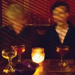 We Are Scientists - Qualifying Miles
