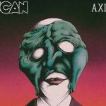 Wucan - Axioms