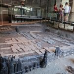 Bryggens Museum (Bergen)