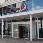 Premier Inn Wolfsburg City Centre