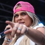 Sound of Nashville Open Air 2025 (Day 1, 22nd August 2025)