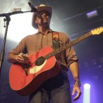 Midland (29th August 2025, Hamburg)