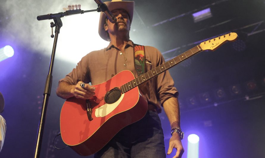 Midland (29th August 2025, Hamburg)