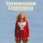 Ashley Monroe - Tennessee Lightning