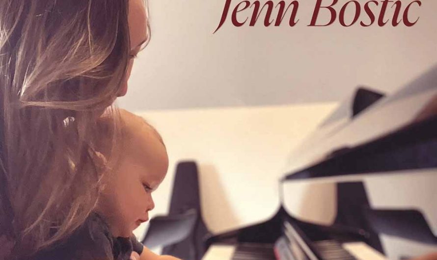 Flyctory.com Songs Of The Week (week of 22nd August 2025)