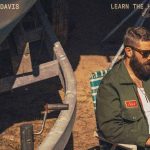Jordan Davis - Learn The Hard Way