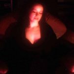 Laura Groves - Yes EP