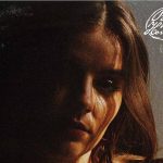 Marissa Burwell - Before The Hour's Up