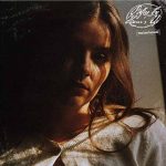 Marissa Burwell - Before The Hour's Up