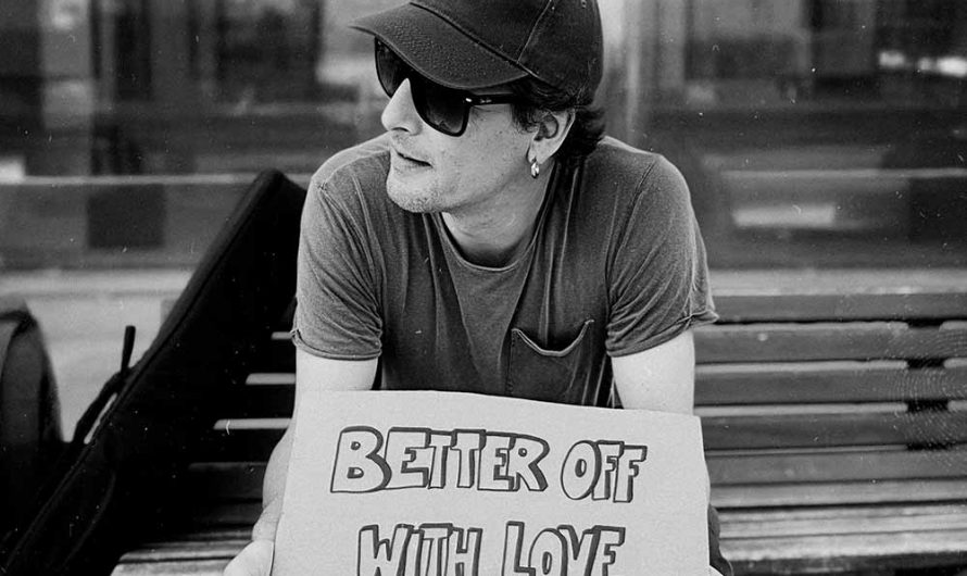 Flyctory.com Songs Of The Week (week of 29th August 2025)