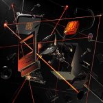 Rise Against - Ricochet