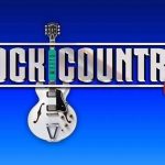 Spotlight - Flyctory.com meets the Rock Meets Country Festival (August 2025)