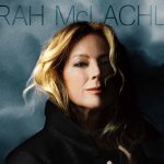Sarah McLachlan - Better Broken