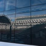 Daytona International Speedway Tour