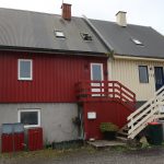 Nordic Inn (Torshavn)